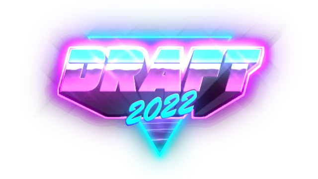 TheFire Draft 2022